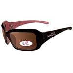 Wiley X Lacey Sunglasses
