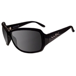 Wiley X Ashley Sunglasses