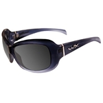 Wiley X Dalila Sunglasses