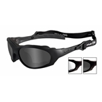 Wiley X XL-1 Advanced Sunglasses