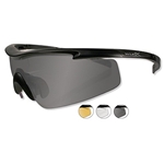 Wiley X PT-3 Sunglasses