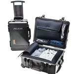 Pelican 1560LOC Case