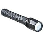 Pelican 8060 LED Flashlight