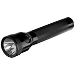 Streamlight Stinger Flashlight