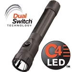 Streamlight Poly Stinger DS LED