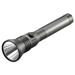 Streamlight Stinger LED HP Flashlight