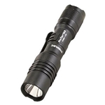 Streamlight ProTac 1L LED Flashlight