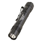 Streamlight ProTac 2L LED Flashlight