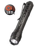Streamlight ProTac 1AA LED Flashlight