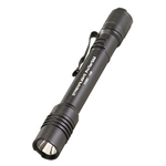 Streamlight ProTac 2AA LED Flashlight