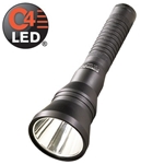 Streamlight Strion LED HP Flashlight