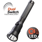 Streamlight Stinger DS LED HP Flashlight