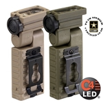Streamlight Sidewinder