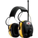 Peltor WorkTunes 22