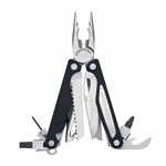 Leatherman Charge ALX Multi-Tool