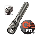 Streamlight Strion LED Flashlight