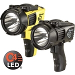 Streamlight Waypoint Flashlight/Lantern