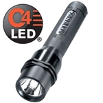 Streamlight TL-2 LED Handheld Flashlight