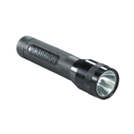 Streamlight TL-2 LED Handheld Flashlight