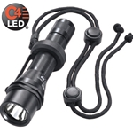 Streamlight TL-2 LED Handheld Flashlight