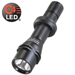 Streamlight TL-2 LED Handheld Flashlight