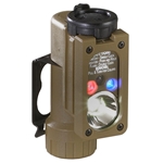 Streamlight Sidewinder