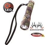 Streamlight Buckmasters Series Twin Task 2L, CAMO