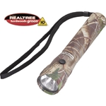 Streamlight Buckmasters Series Twin Task 2L, CAMO
