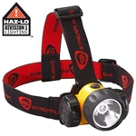 Streamlight 3AA Haz-Lo Headlamp
