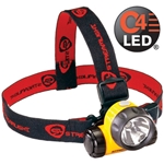 Streamlight Argo Headlamp
