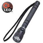 Streamlight Task-Light Twin Task, 1 Lithium, Titanium