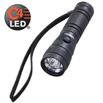 Streamlight Twin-Task 3AAA Laser Flashlight