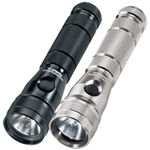 Streamlight Twin-Task 2L LED Flashlight