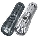 Streamlight Twin-Task 2L LED Flashlight