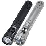 Streamlight Twin-Task 3C LED Flashlight