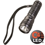 Streamlight Multi Ops Flashlight