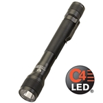 Streamlight Jr. LED Flashlight