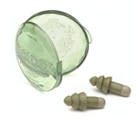 Moldex 6400 Rockets, Uncorded