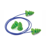 Moldex Comet Earplugs