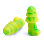 Moldex Jetz Earplugs