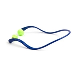 Moldex Wave Band Canal Cap Hearing Protector