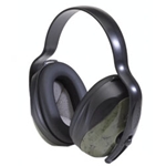 Moldex Camo M2 Multi-Position EarMuff
