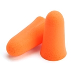 Moldex 6800MDX Pura Fit, Uncorded