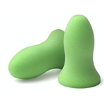 Moldex Meteors Foam Earplugs
