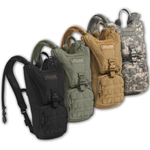 Camelbak Talon 100 oz/3.0L