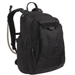 Camelbak Talon 100 oz/3.0L
