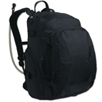 Camelbak Talon 100 oz/3.0L
