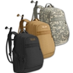 Camelbak Urban Transport 50 oz/1.5L Back Pack