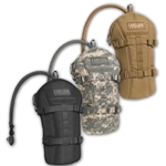CamelBak ArmorBak 102 oz/3.1L Backpack