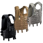 CamelBak Delta-5 Tactical Vest 102 oz/3.1L